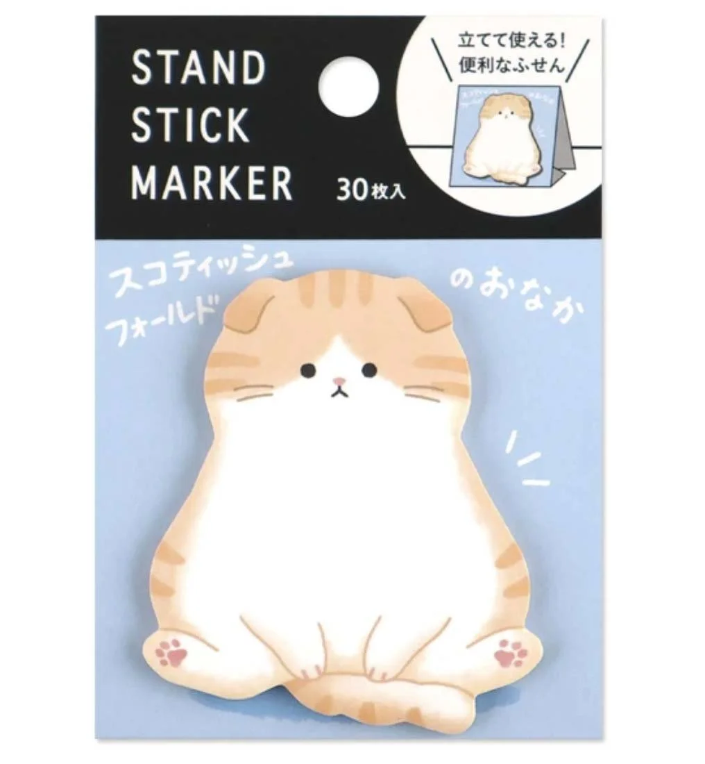 Screenshot 2026-01-08 at 16.56.12.jpg