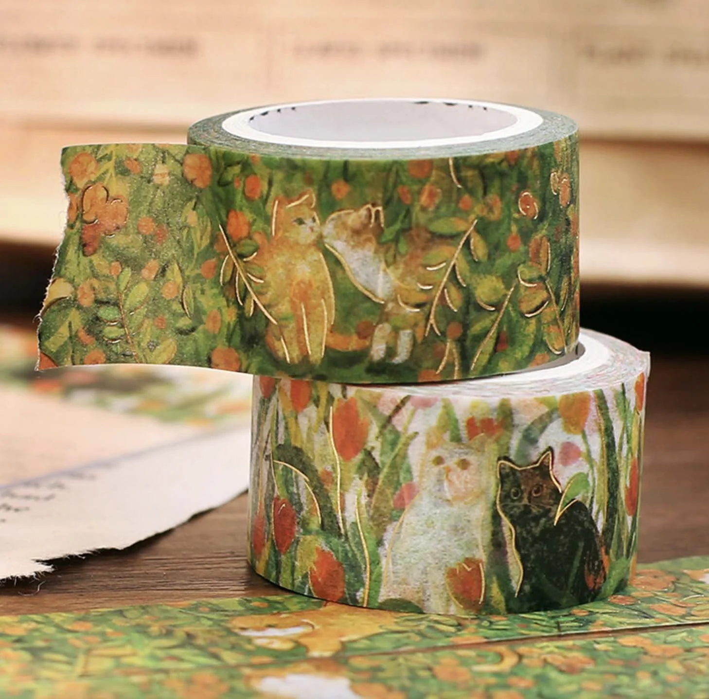 Screenshot 2026-03-11 at 09.39.28.jpg