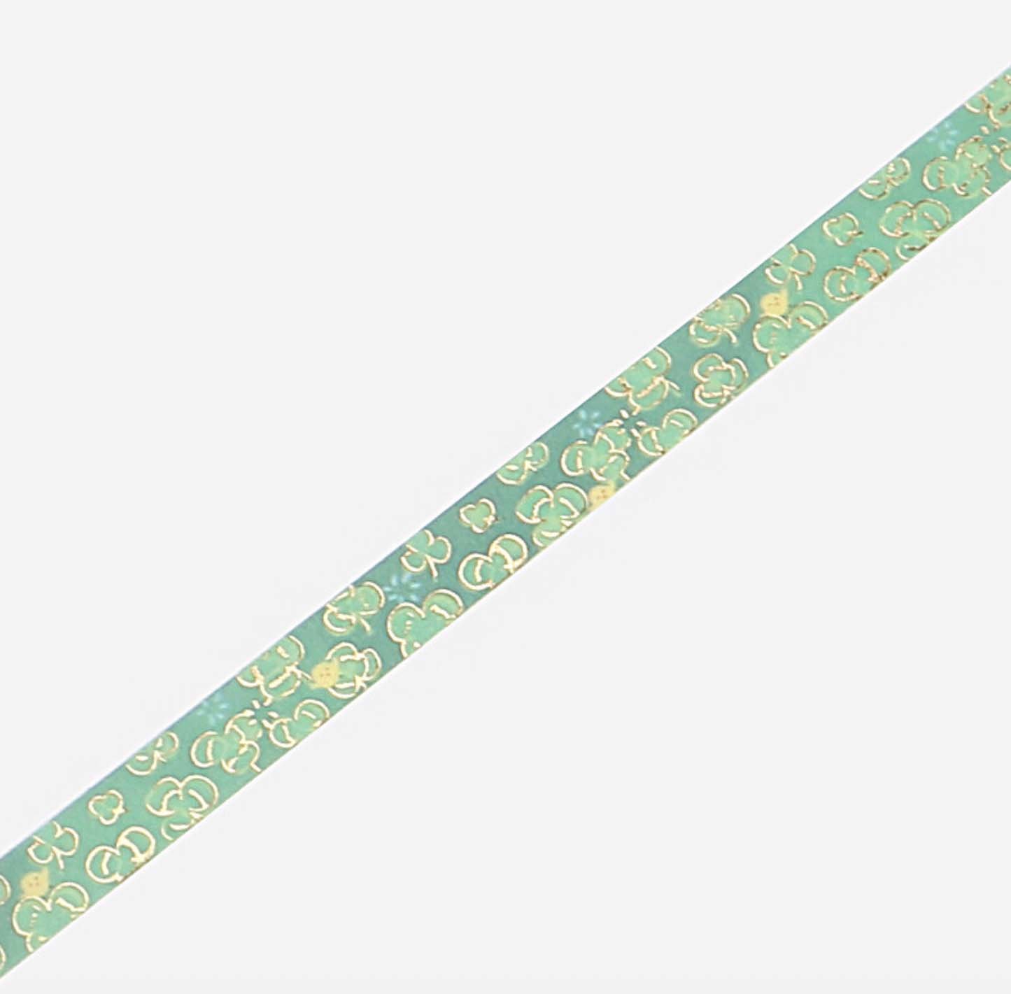 Screenshot 2026-03-21 at 14.58.11.jpg