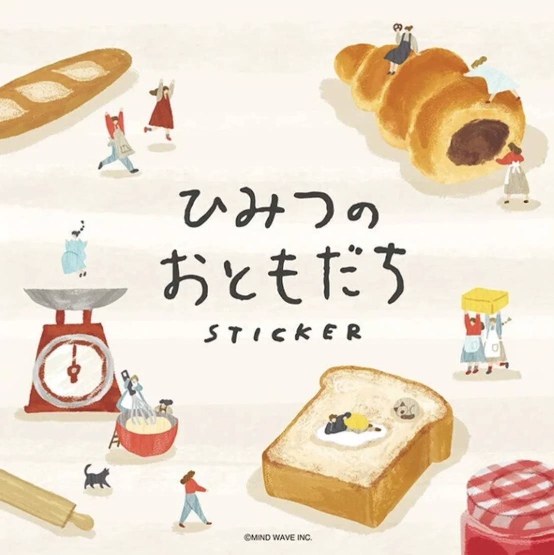 Screenshot 2025-11-08 at 21.11.55.jpg