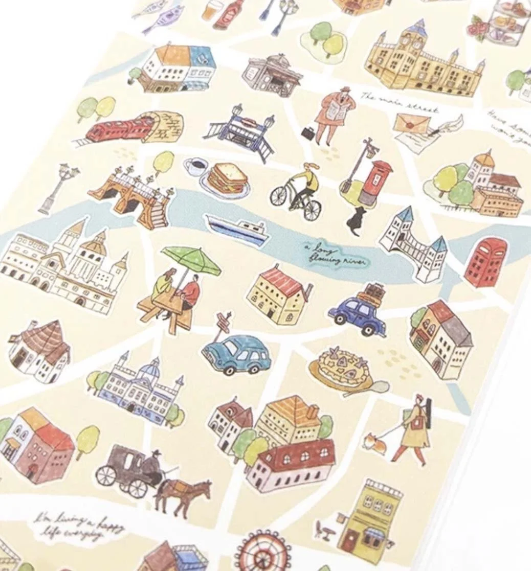 Screenshot 2026-01-08 at 16.45.41.jpg