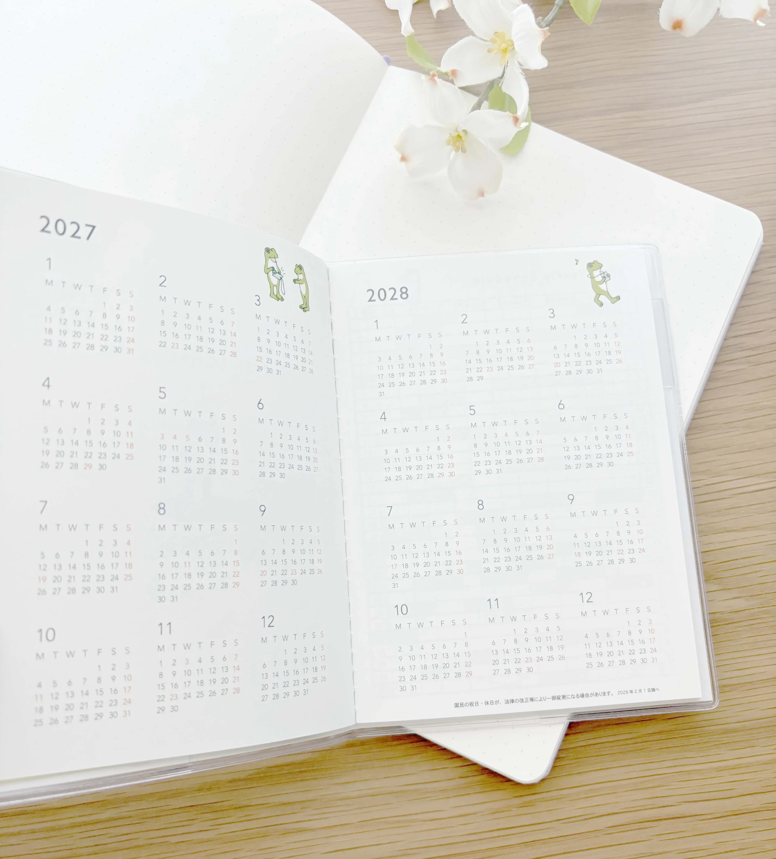 IMG_8868.jpg
