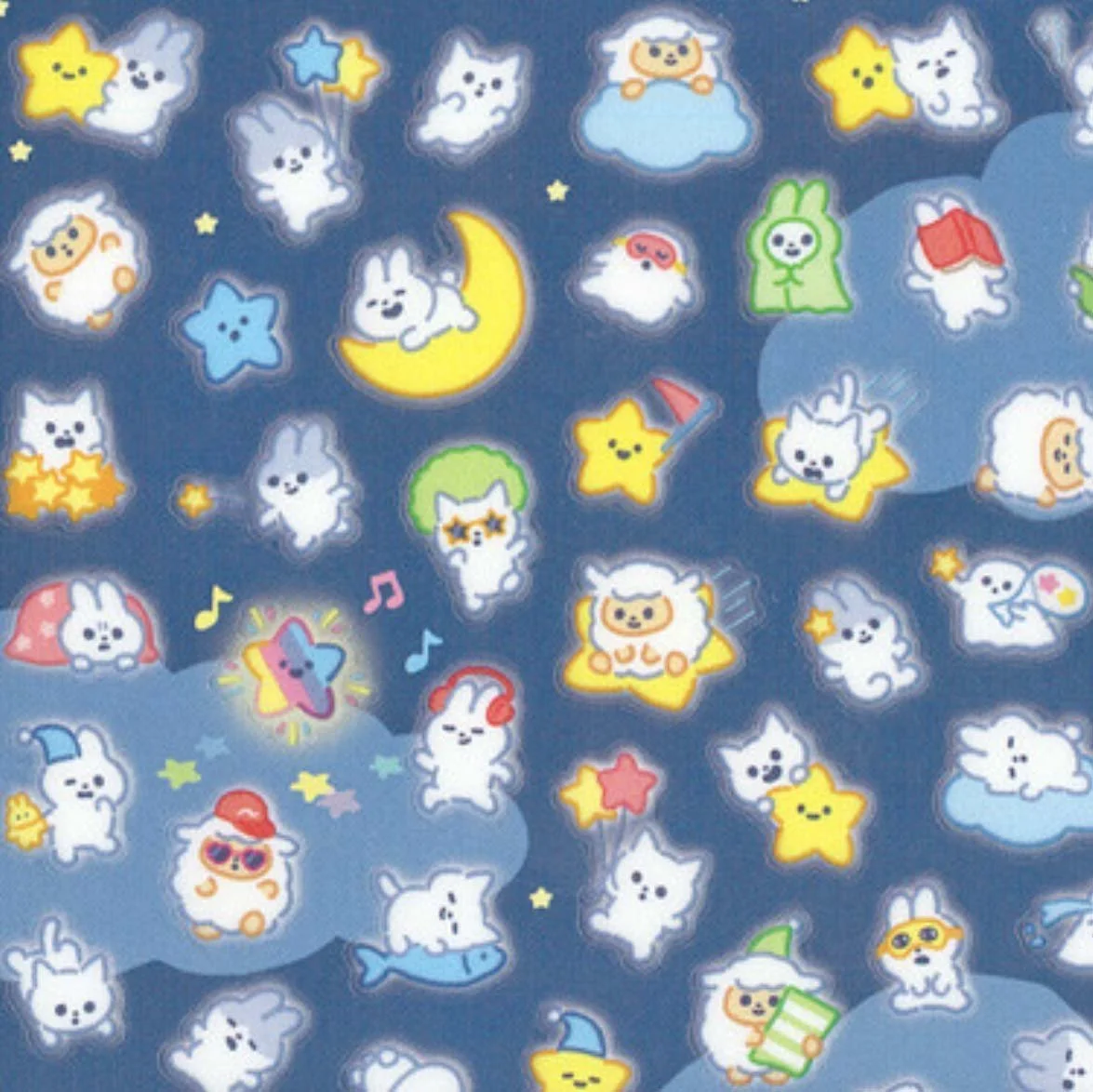 Screenshot 2026-04-11 at 14.19.18.jpg