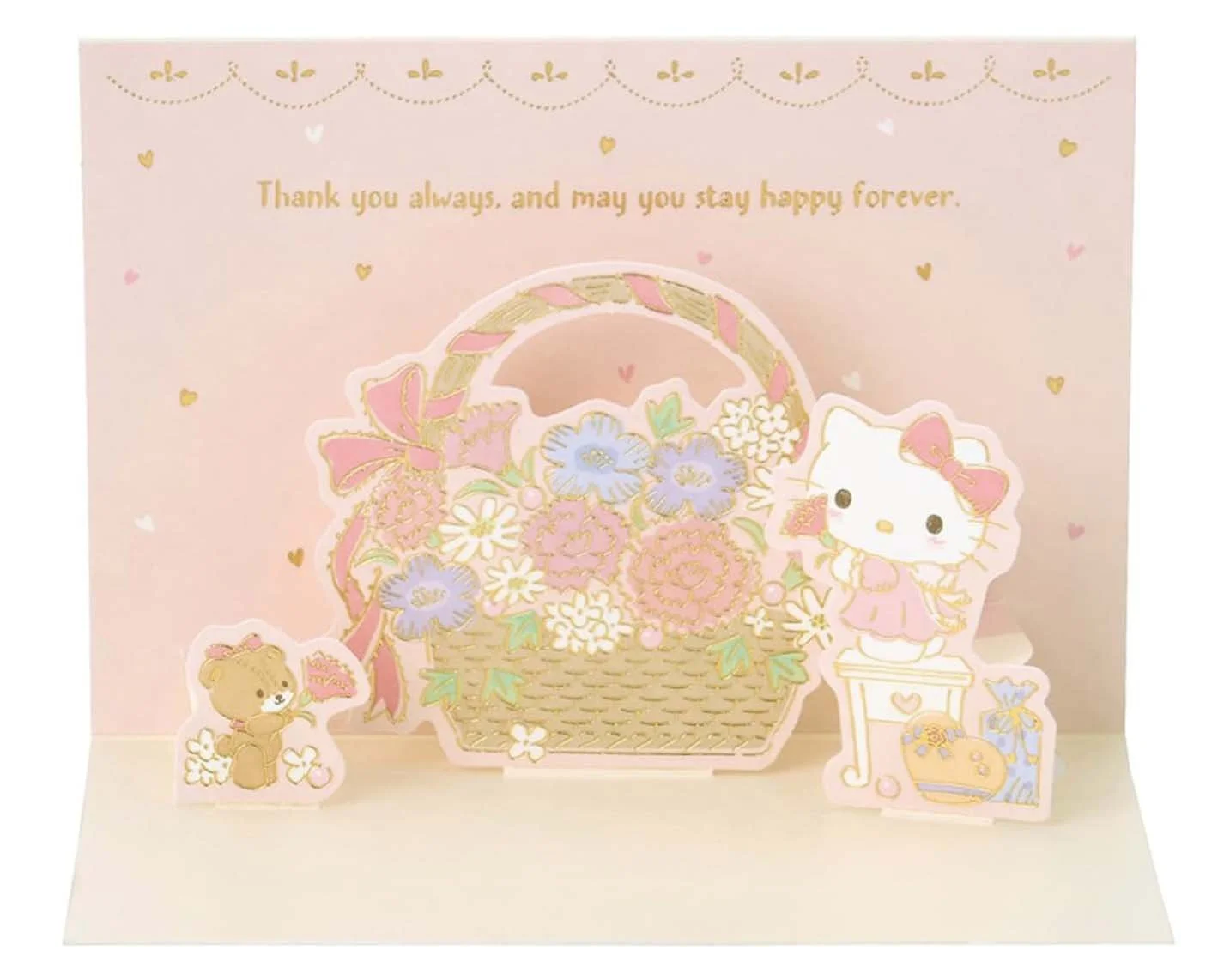 Screenshot 2026-04-28 at 19.13.34.jpg