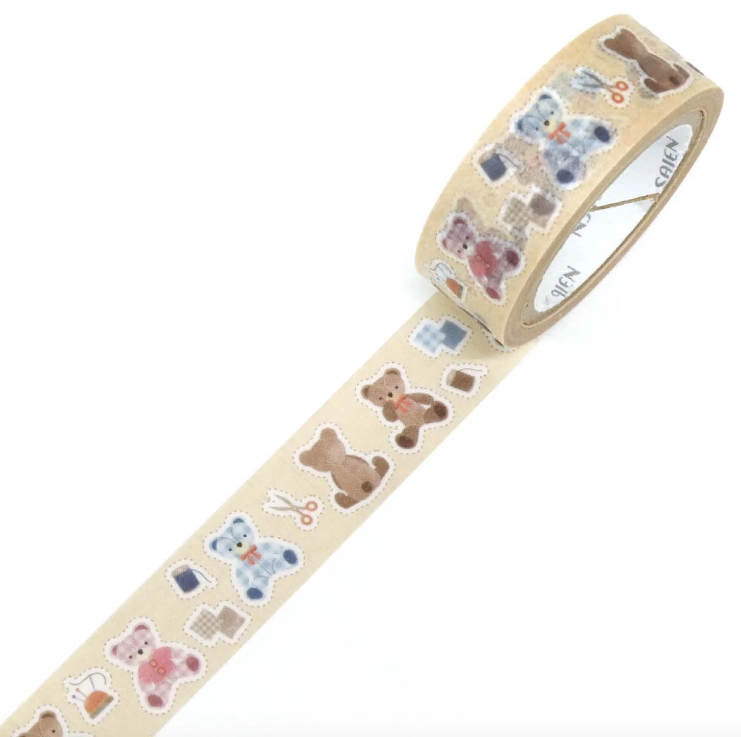 Screenshot 2026-03-20 at 14.46.11.jpg