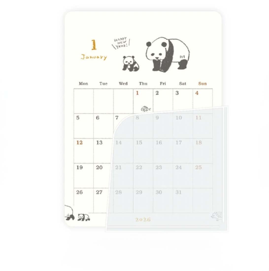 Screenshot 2025-07-16 at 22.12.34 copy.jpg