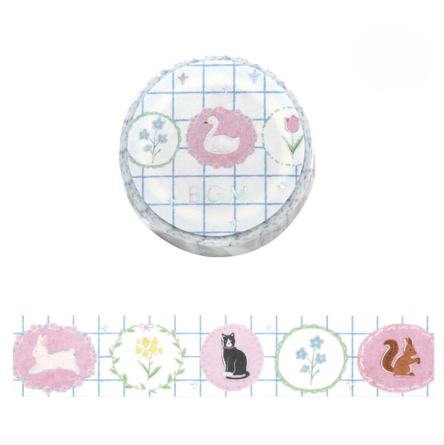 Screenshot 2026-04-06 at 10.23.17.jpg