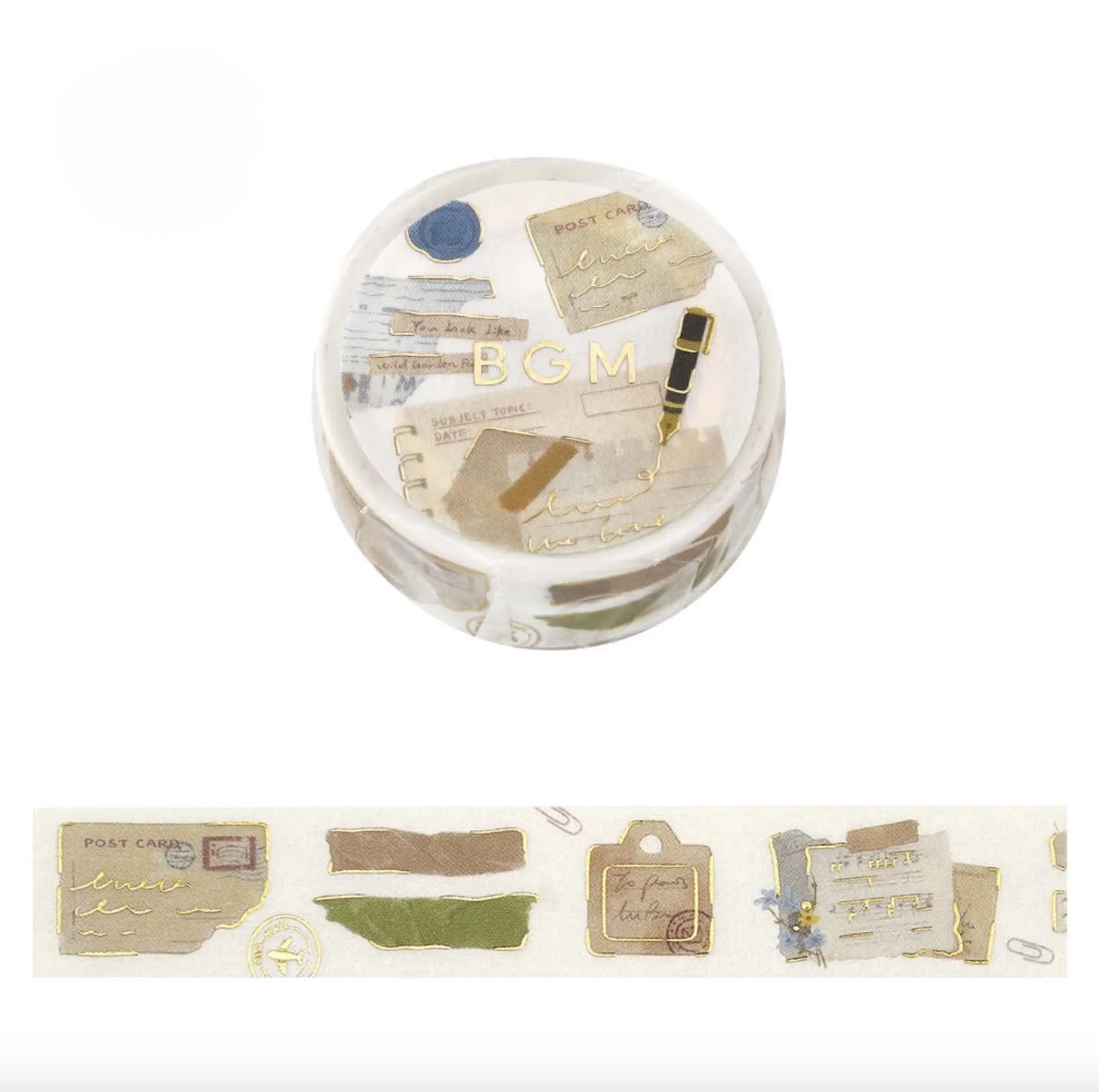 Screenshot 2026-04-12 at 00.21.48.jpg