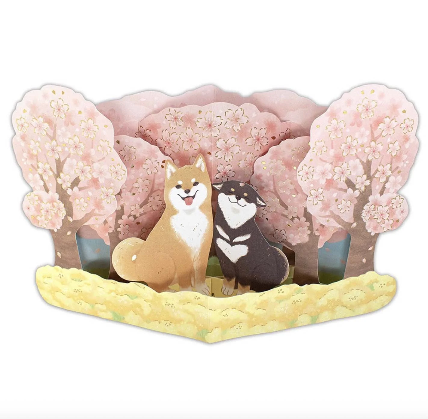 Screenshot 2026-01-18 at 15.11.42.jpg