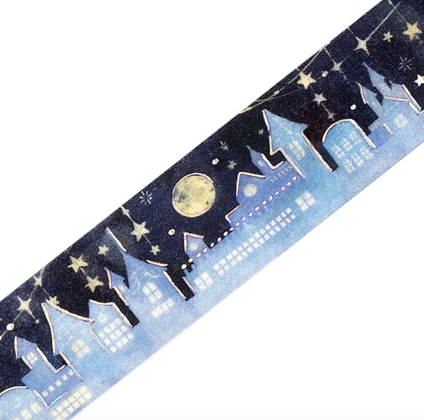 Screenshot 2026-03-21 at 15.56.06.jpg