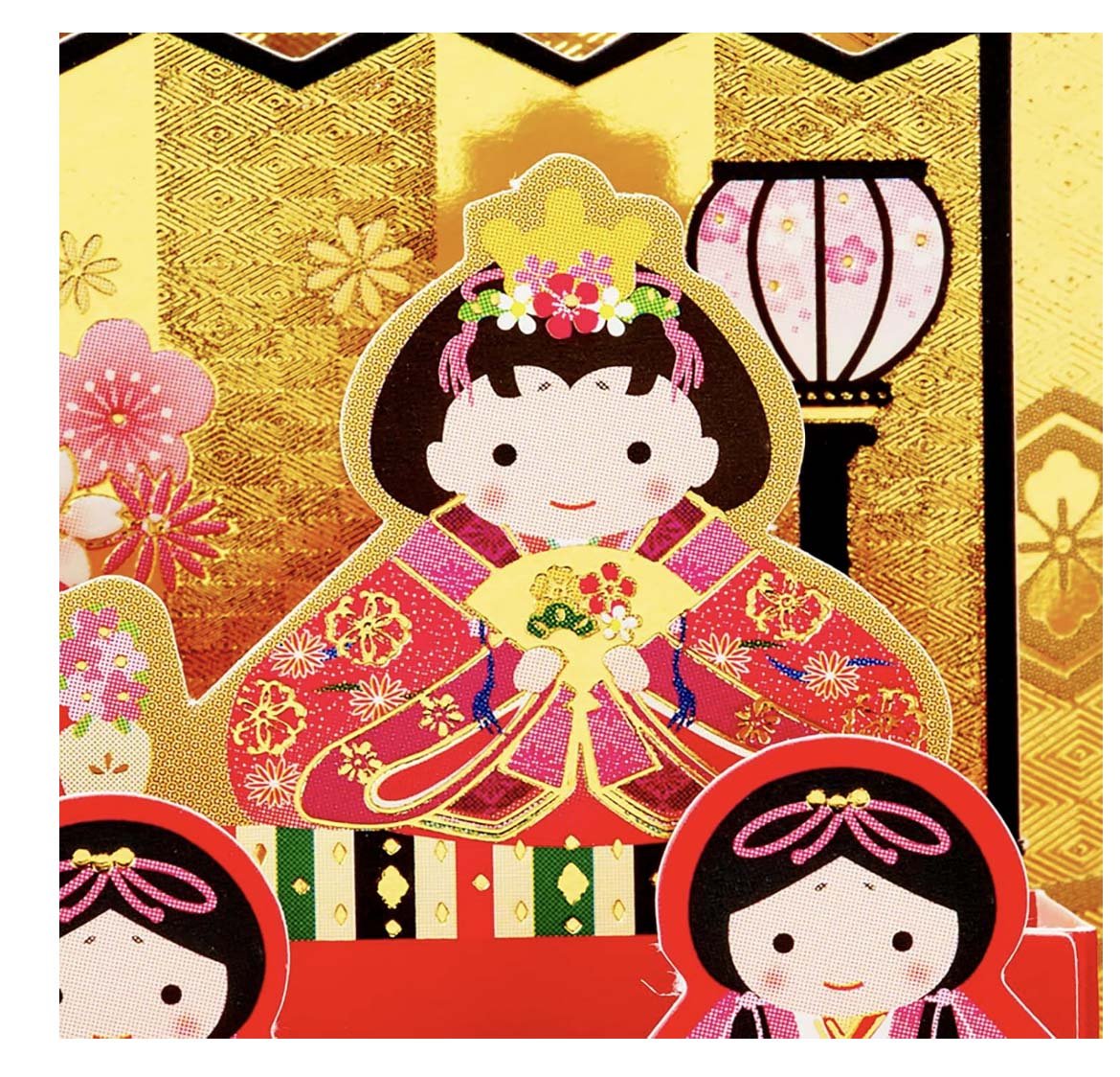 Screenshot 2026-02-22 at 16.10.04.jpg