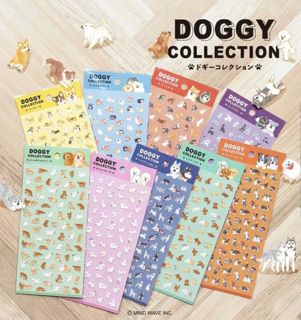 Screenshot 2026-01-08 at 18.30.48.jpg (Copy) (Copy)