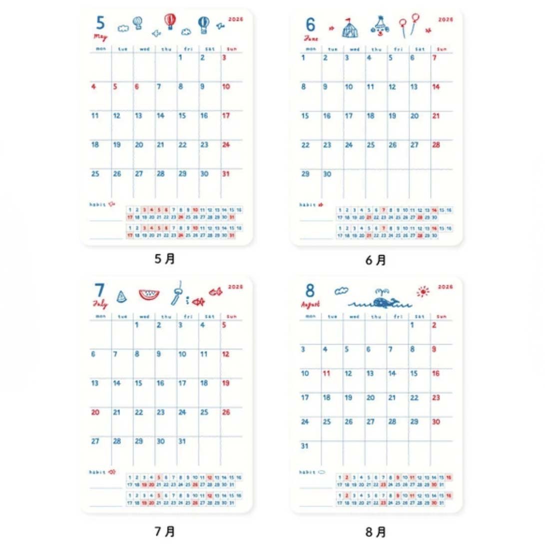 Screenshot 2025-07-16 at 22.34.03 copy.jpg