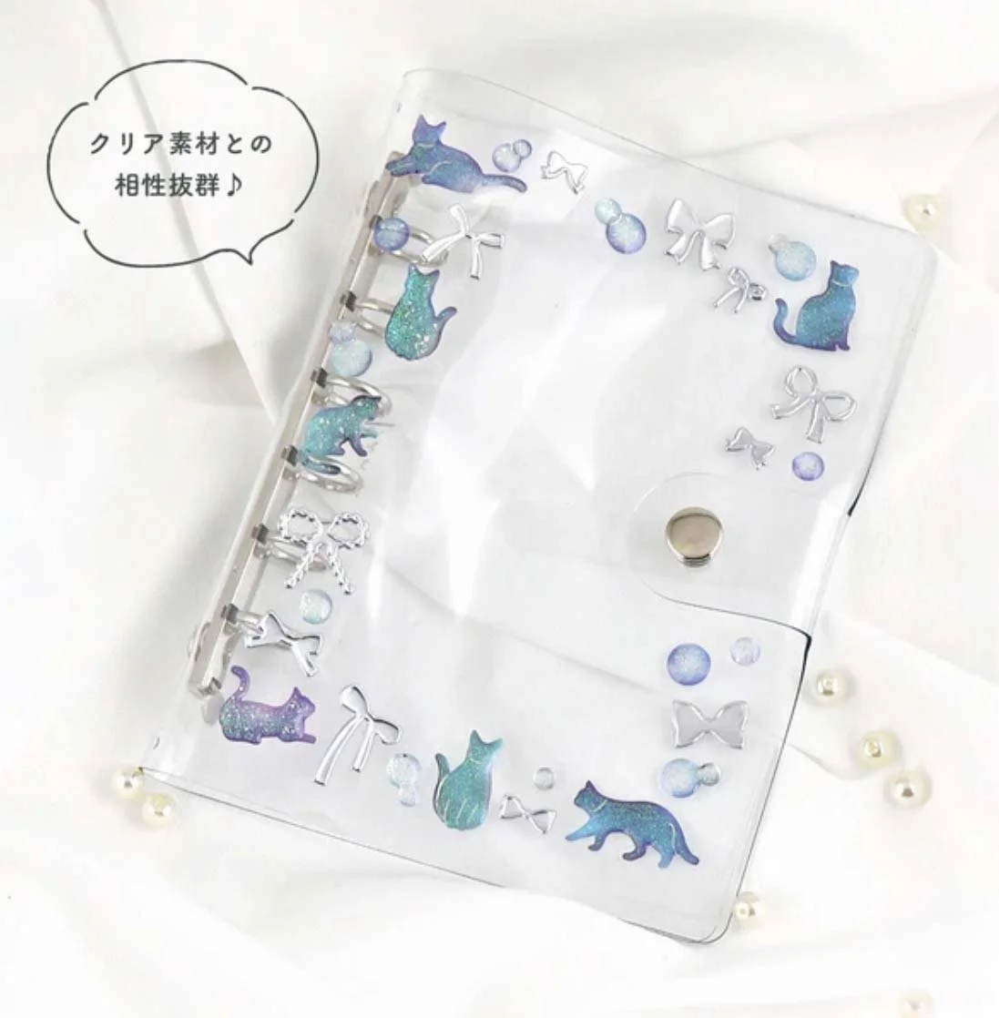 Screenshot 2026-04-11 at 12.55.20.jpg