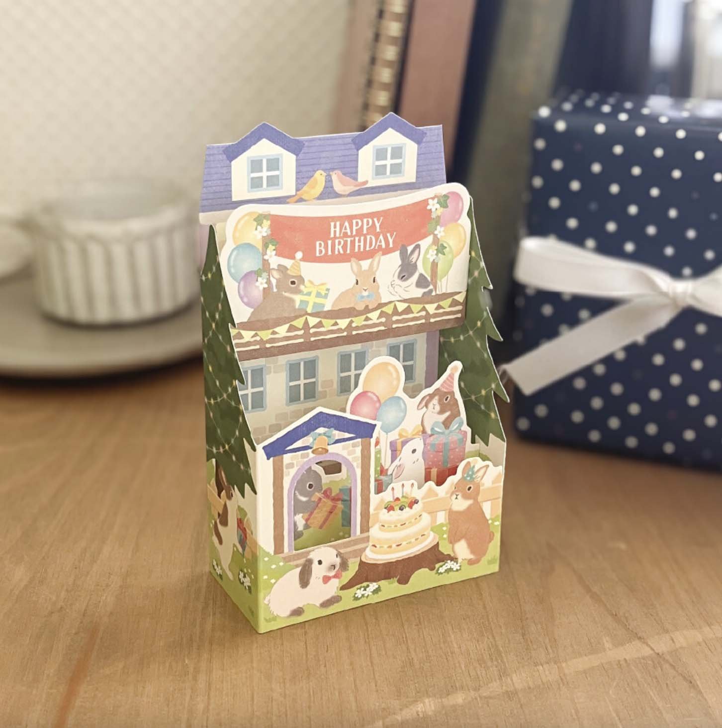 Screenshot 2026-04-26 at 20.25.59.jpg