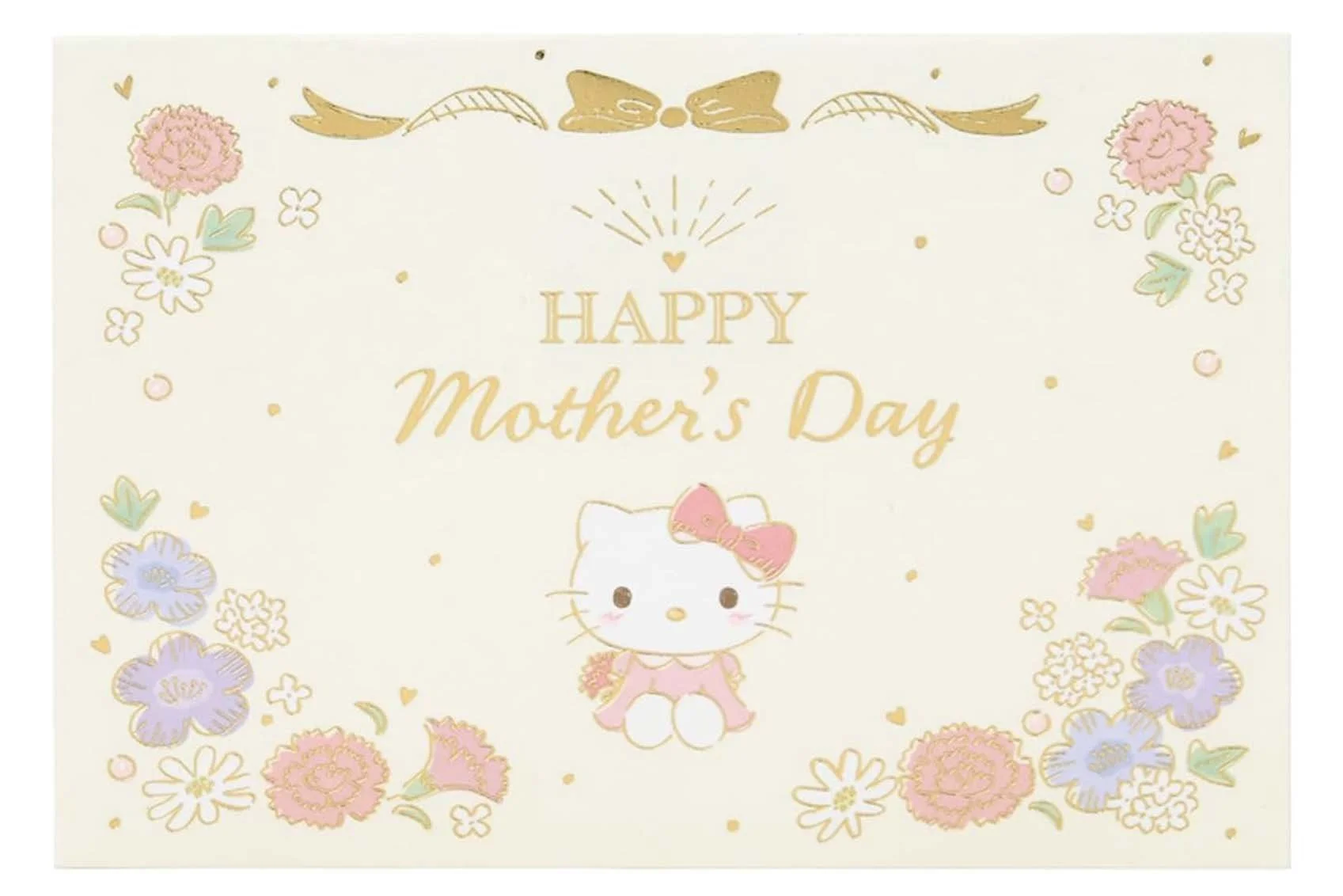 Screenshot 2026-04-28 at 19.13.31.jpg