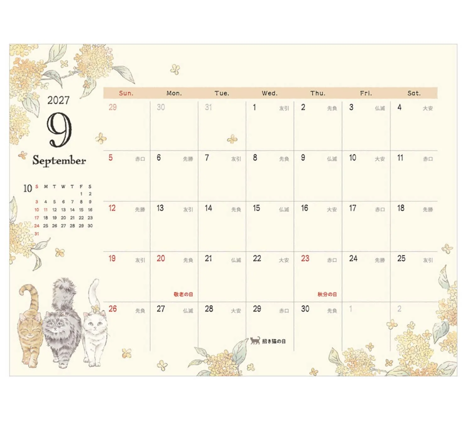 Screenshot 2026-08-24 at 17.27.12.jpg