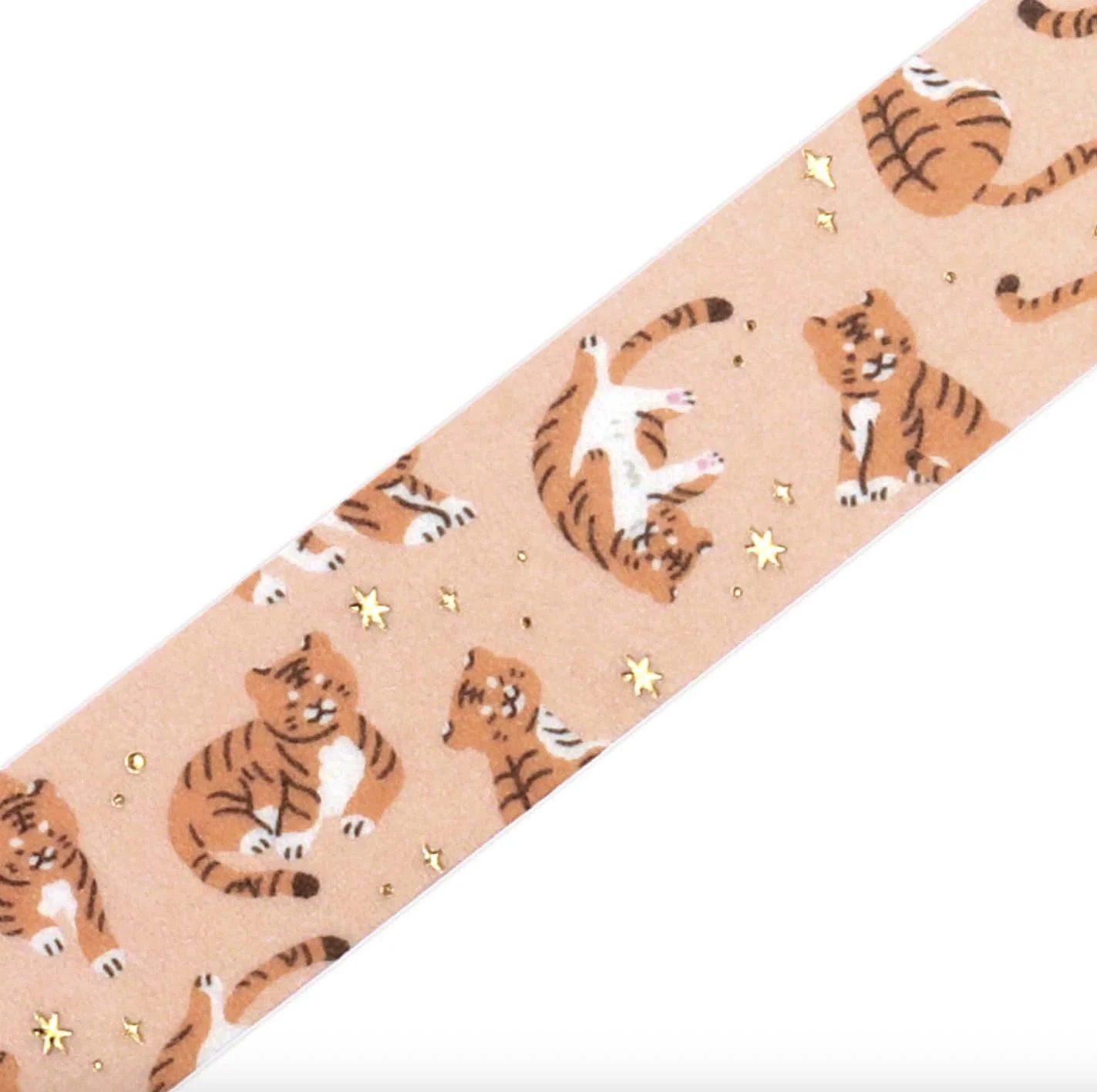 Screenshot 2026-01-22 at 23.45.06.jpg