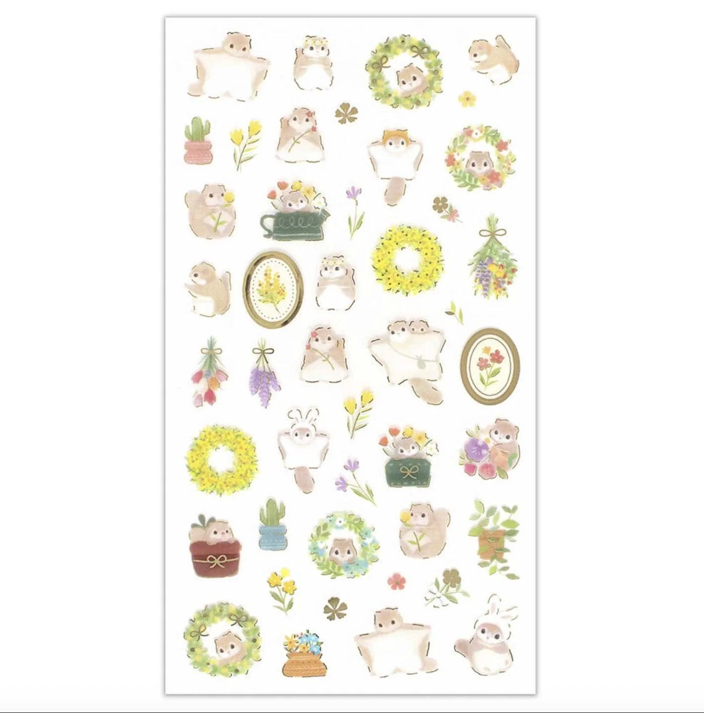 Screenshot 2025-12-29 at 16.04.59.jpg