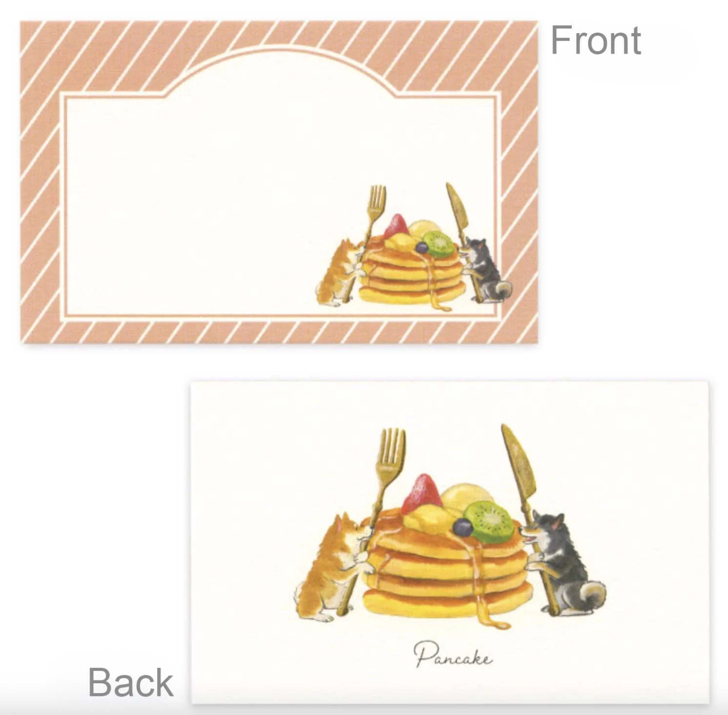 Screenshot 2026-02-04 at 11.56.52.jpg