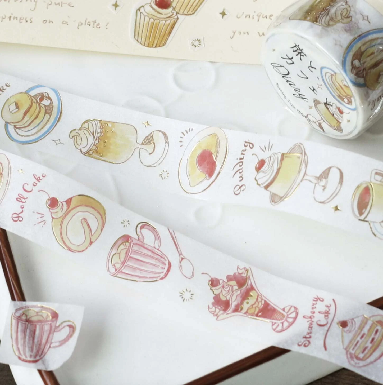 Screenshot 2026-03-22 at 12.44.36.jpg