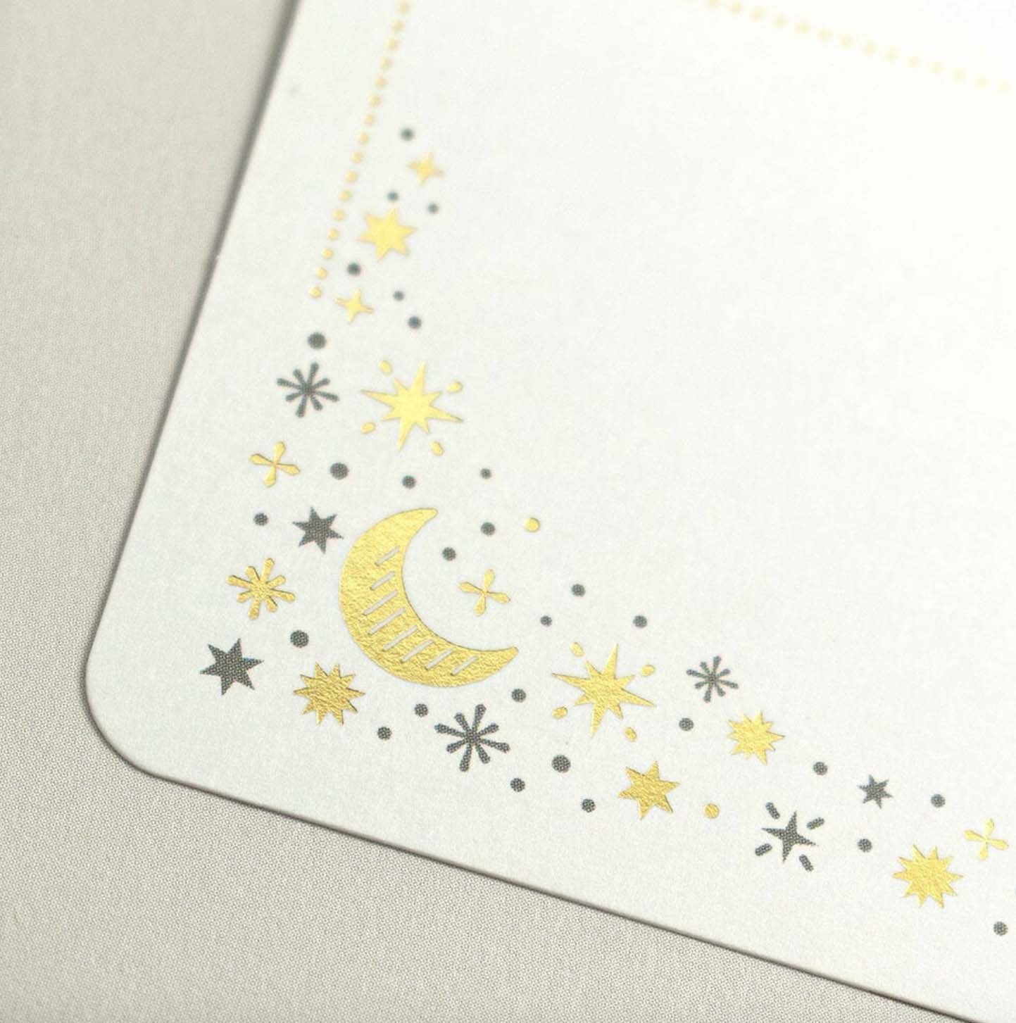 Screenshot 2026-03-31 at 23.36.00.jpg