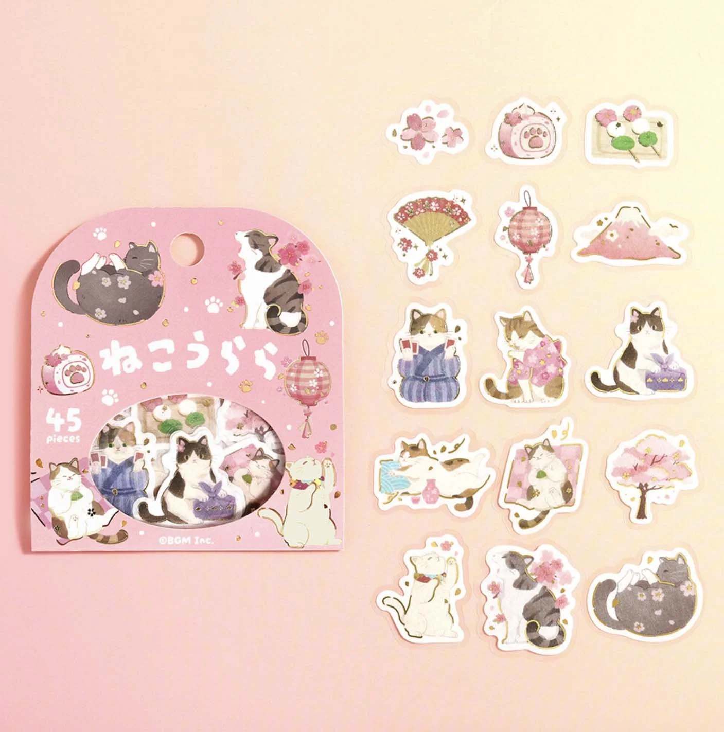 Screenshot 2026-01-25 at 13.36.04.jpg