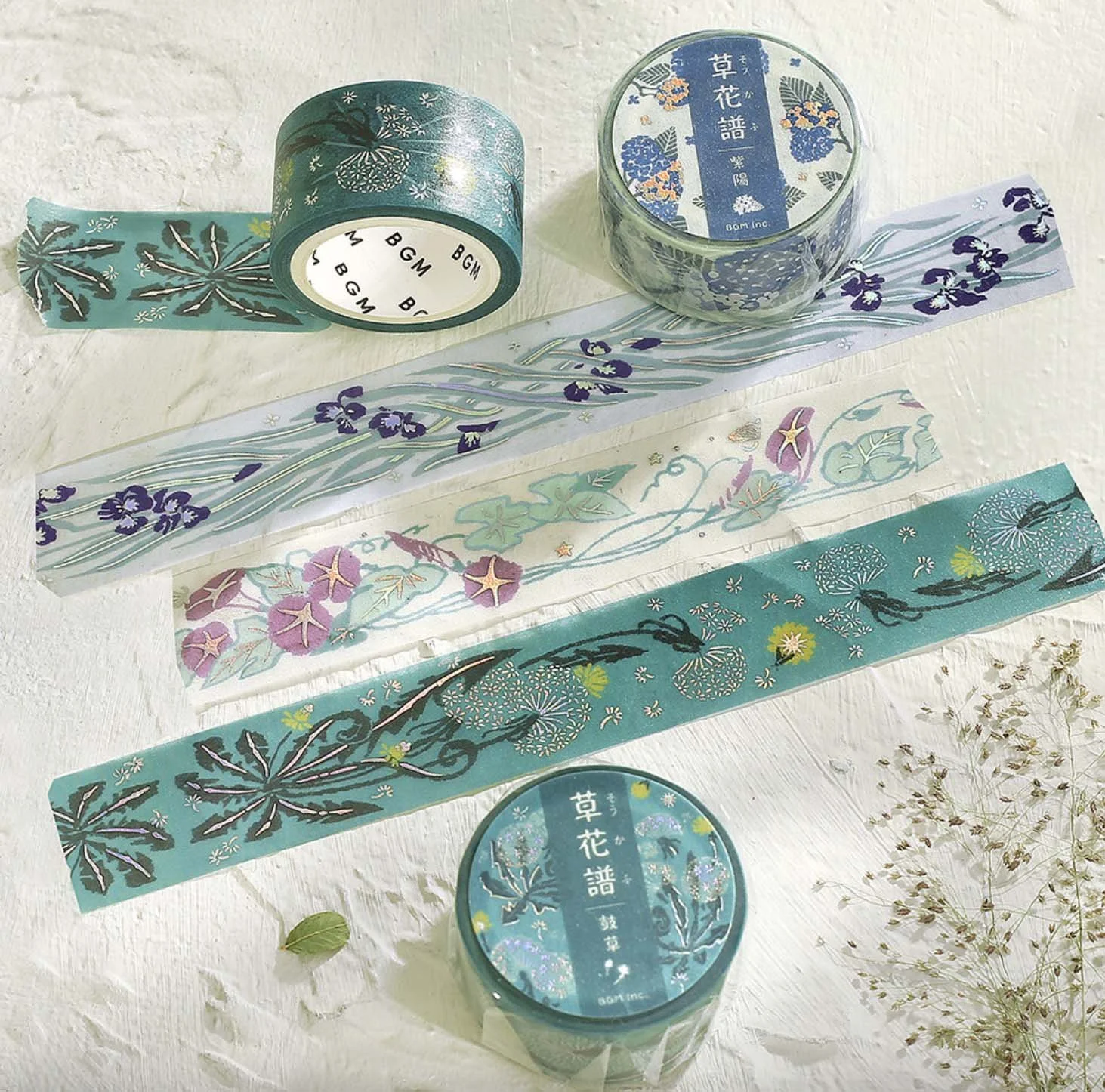 Screenshot 2026-03-11 at 09.53.05.jpg