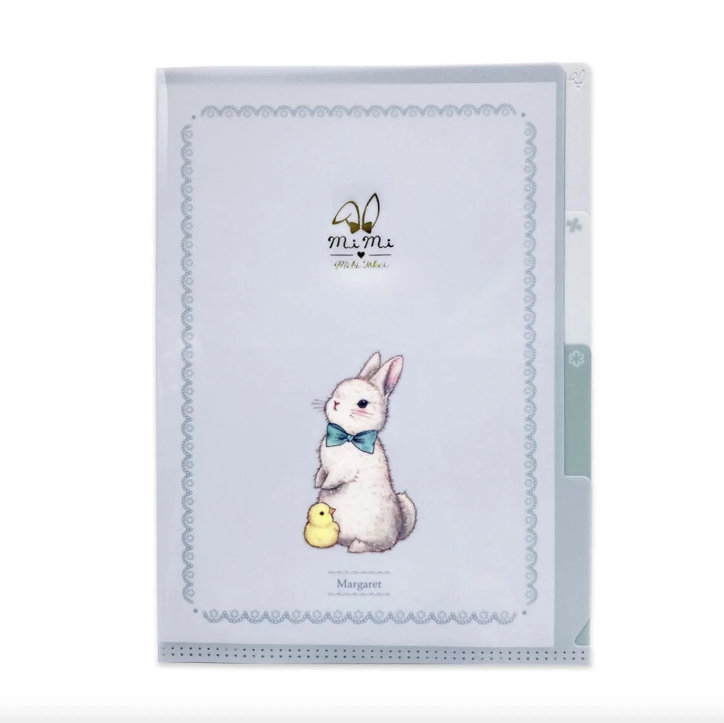 Screenshot 2026-03-04 at 18.06.41.jpg