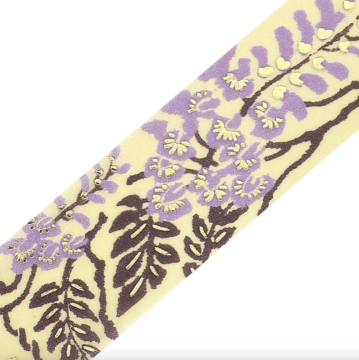 Screenshot 2026-04-10 at 14.24.12.jpg