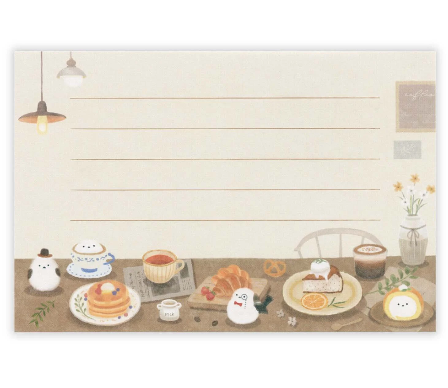 Screenshot 2026-04-01 at 00.13.28.jpg