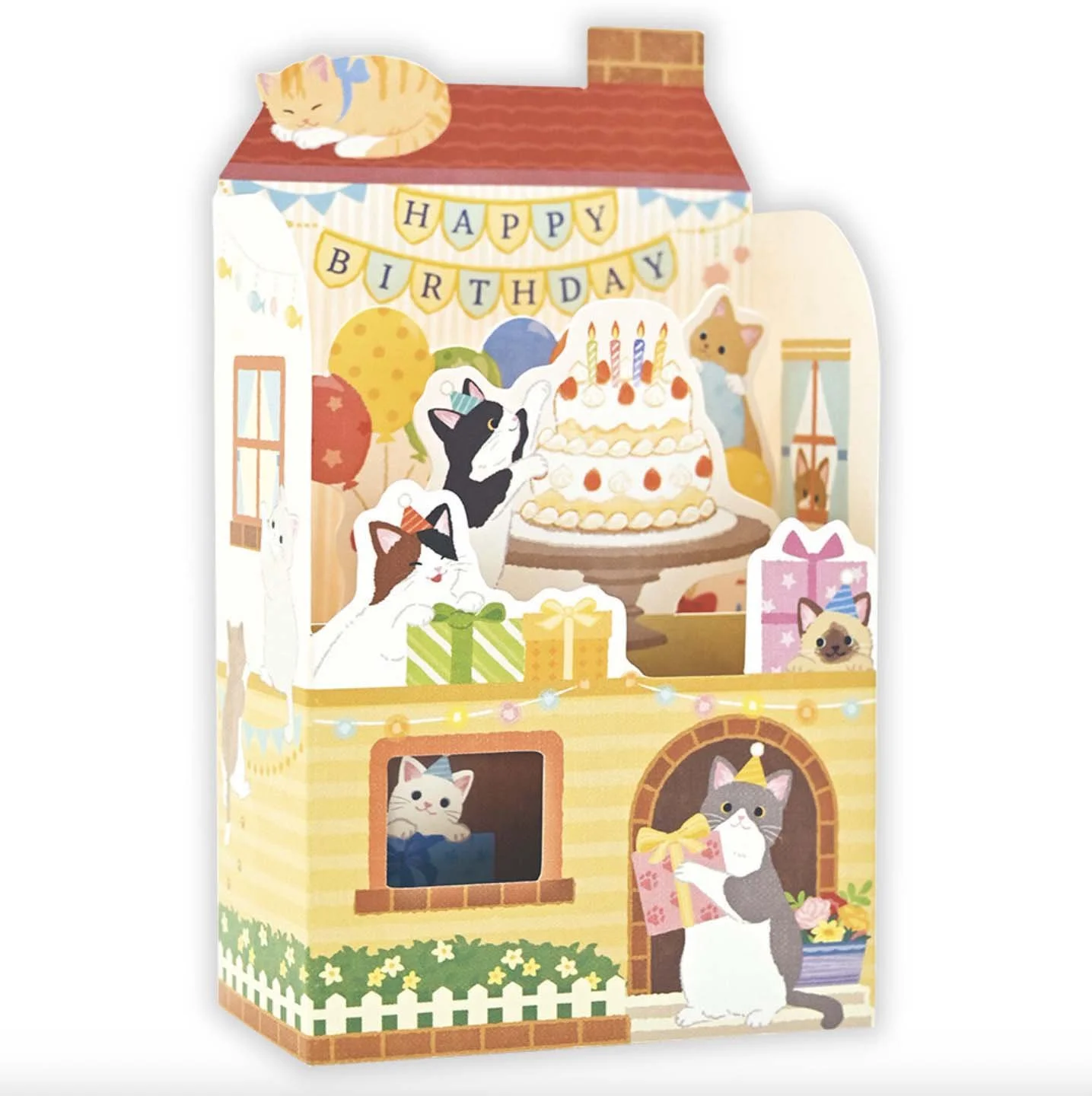 Screenshot 2026-04-26 at 19.40.08.jpg