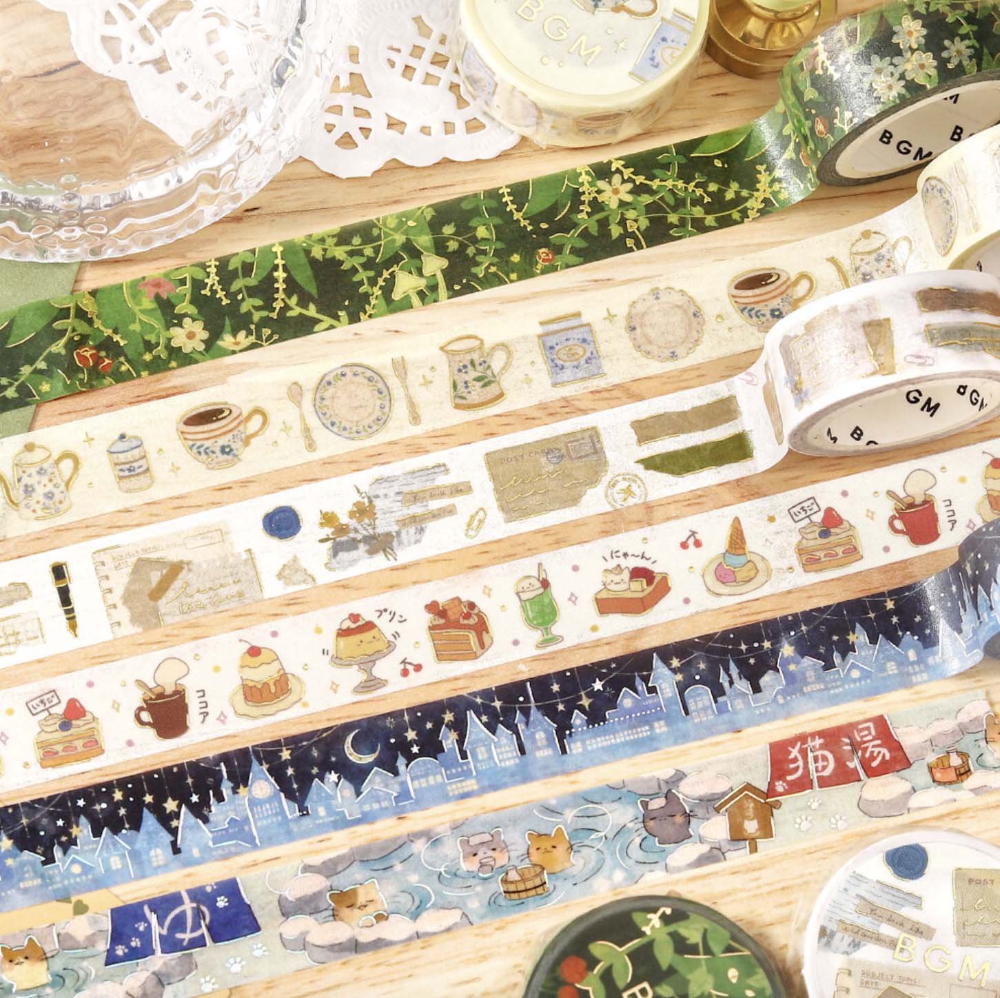 Screenshot 2026-03-21 at 15.48.47.jpg (Copy) (Copy)