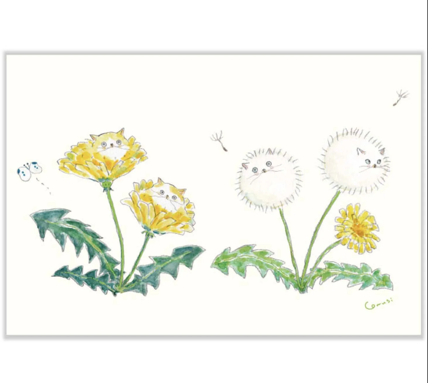 Screenshot 2026-02-10 at 22.32.21.jpg