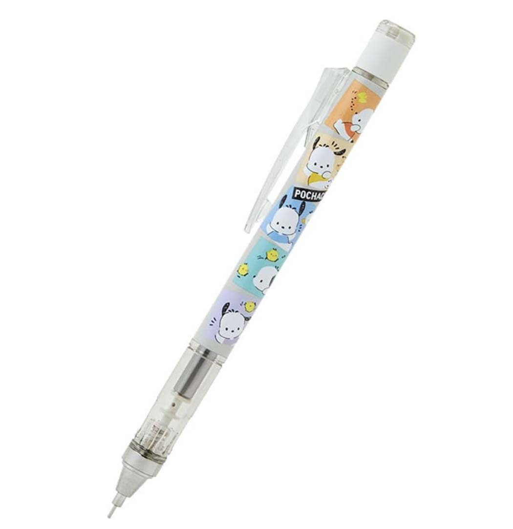 Screenshot 2026-02-09 at 19.53.17.jpg