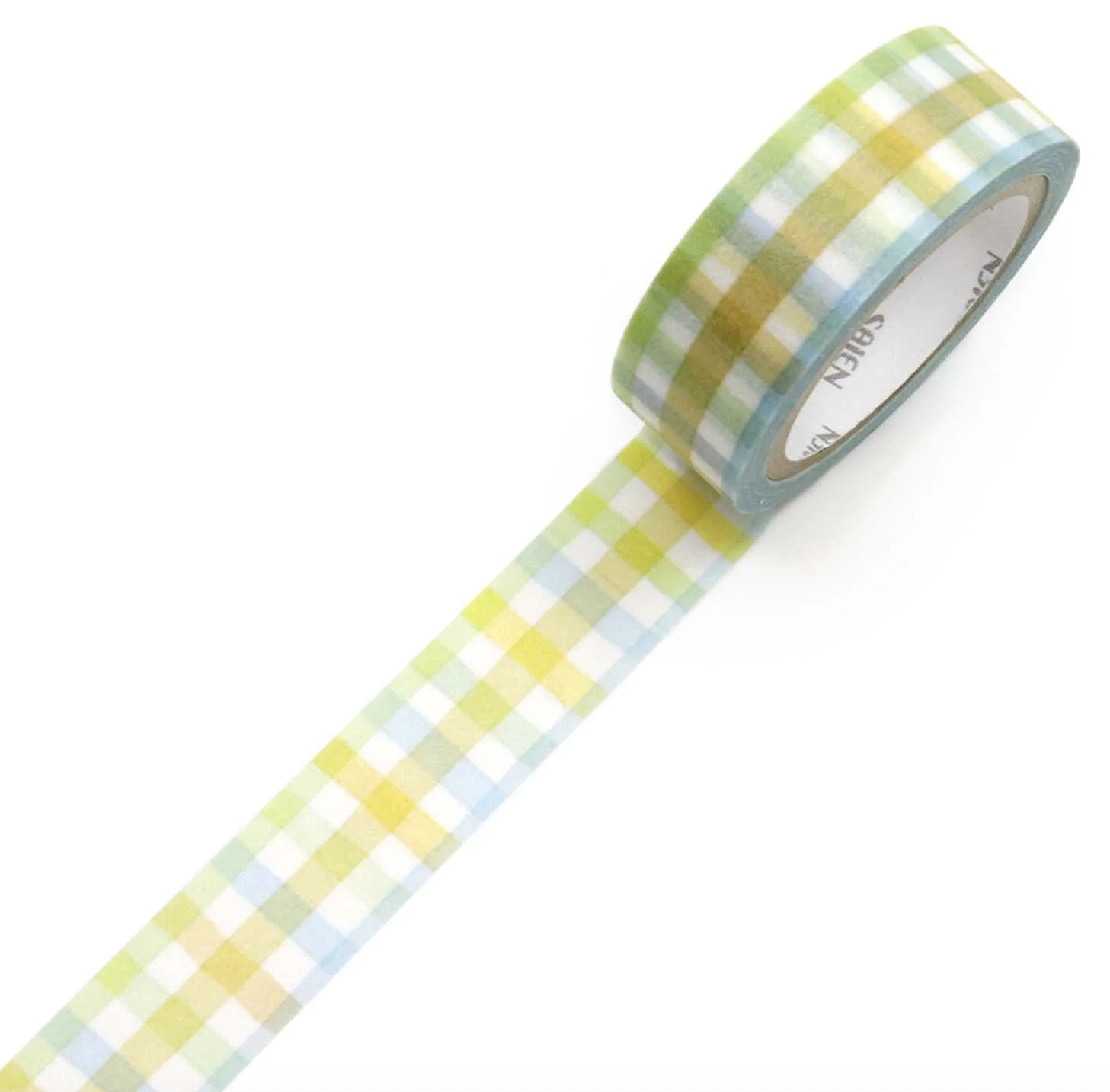 Screenshot 2026-03-20 at 16.44.45.jpg