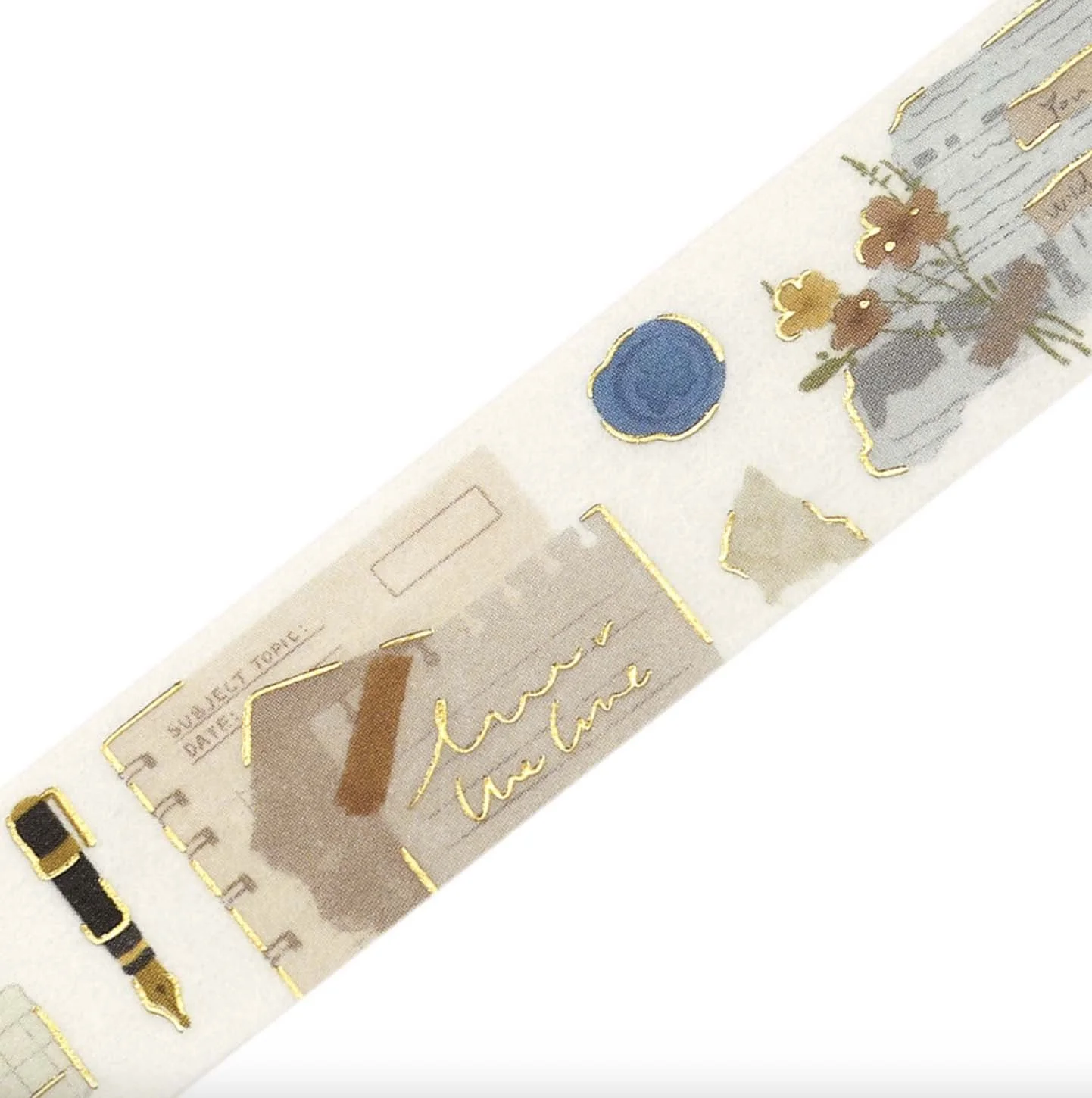 Screenshot 2026-04-12 at 00.21.53.jpg