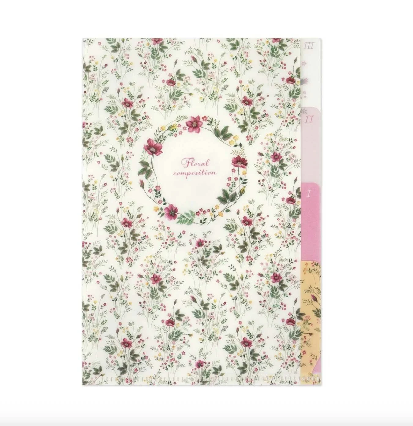 Screenshot 2026-01-09 at 10.05.51.jpg