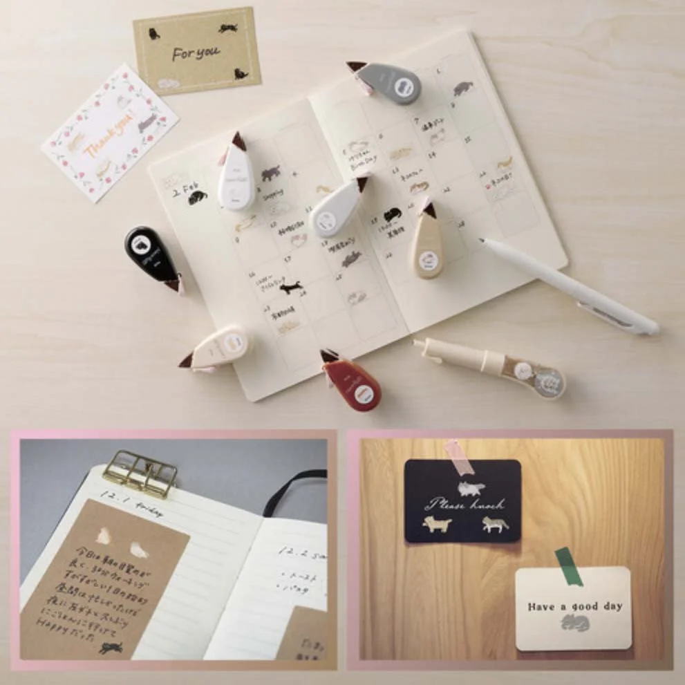 Screenshot 2026-04-15 at 10.33.14.jpg