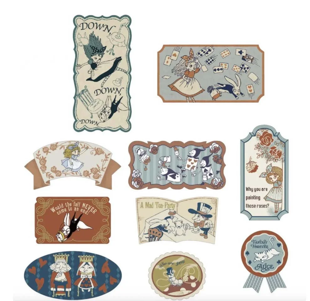 Screenshot 2025-11-18 at 13.14.49.jpg