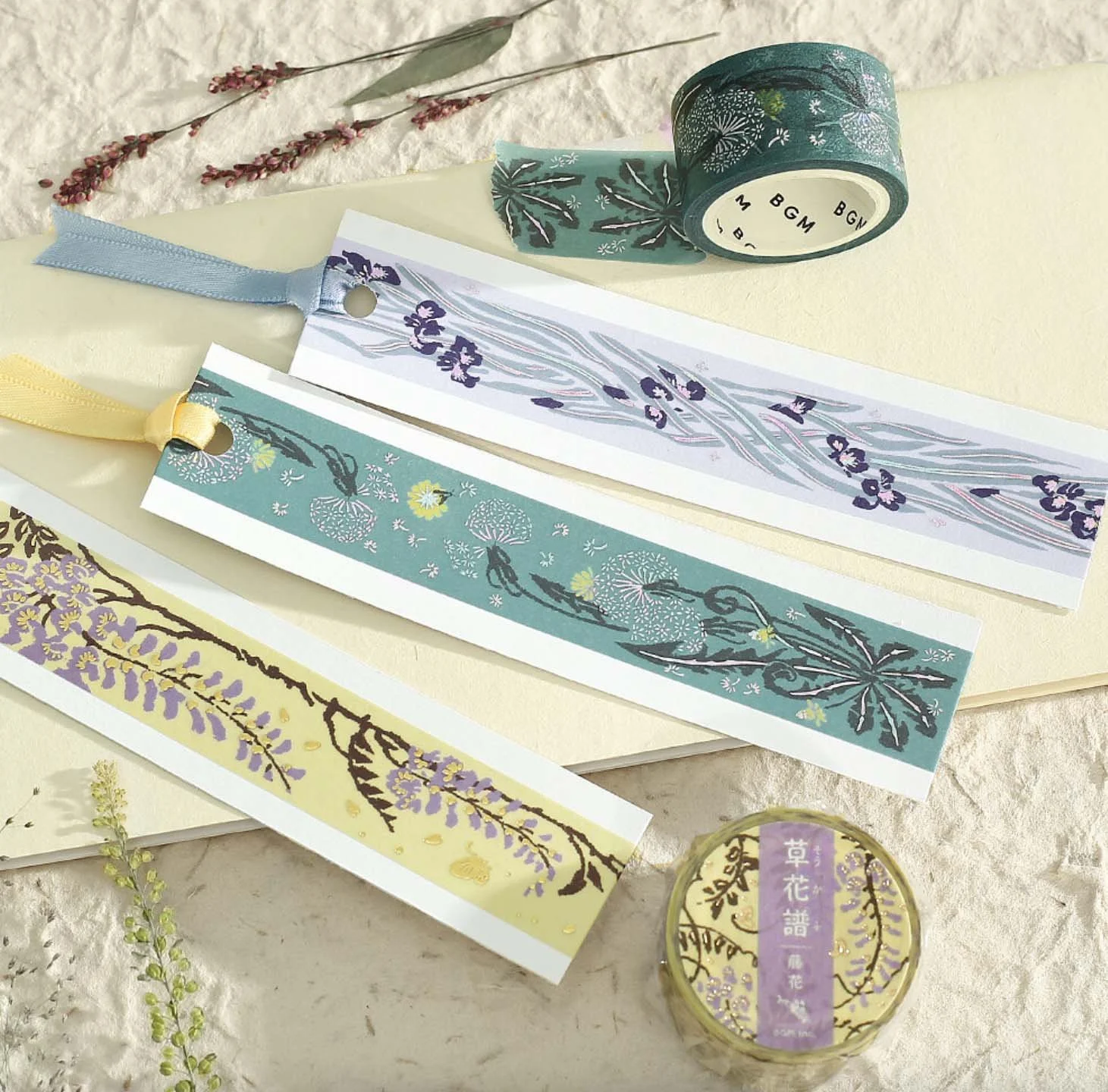 Screenshot 2026-03-11 at 09.53.11.jpg