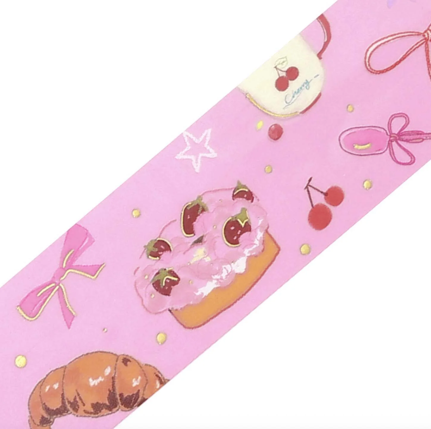 Screenshot 2026-03-22 at 11.23.57.jpg