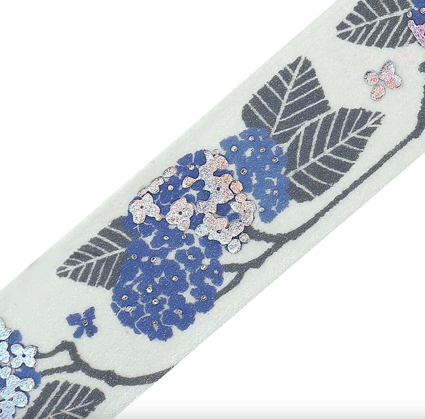 Screenshot 2026-03-11 at 09.52.25.jpg