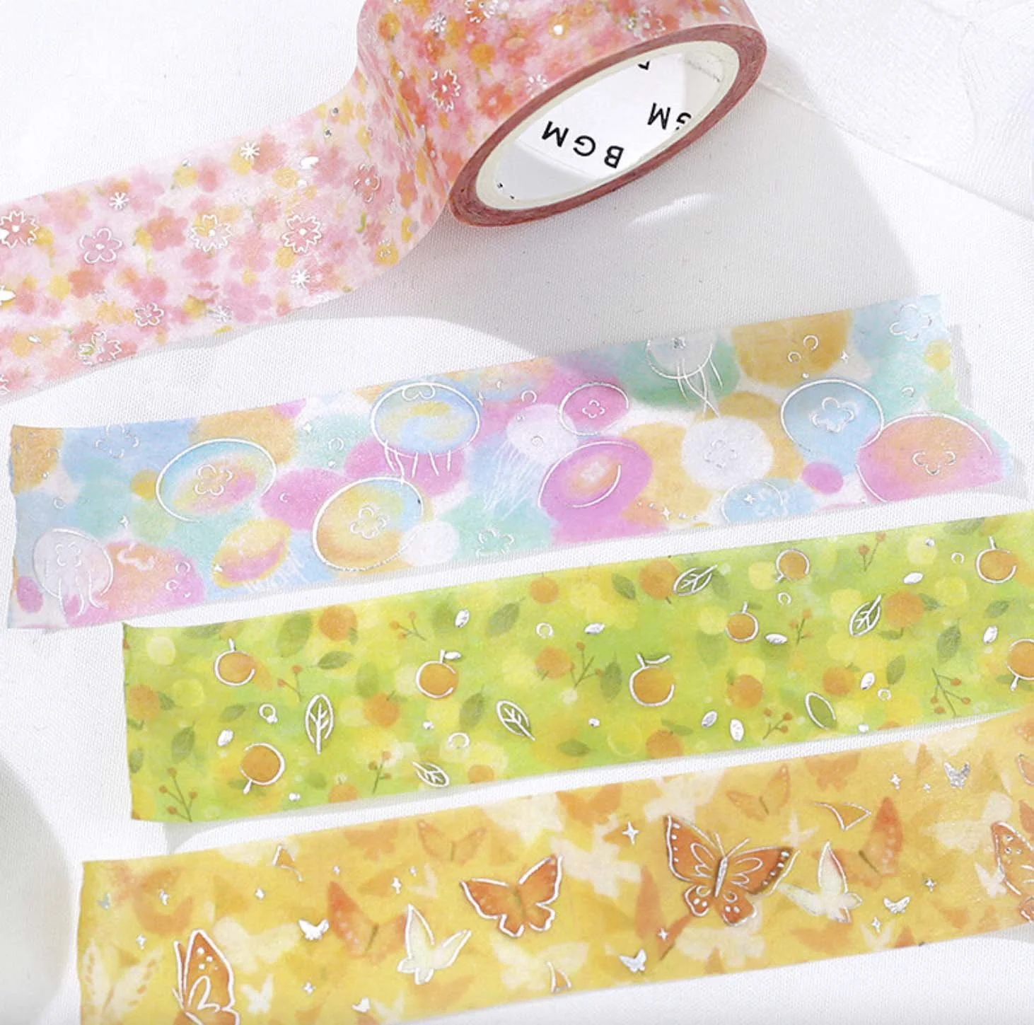 Screenshot 2026-03-11 at 09.11.06.jpg