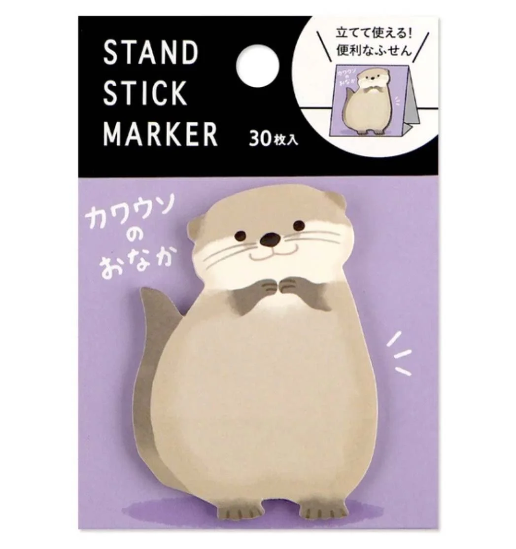 Screenshot 2026-01-08 at 17.01.49.jpg