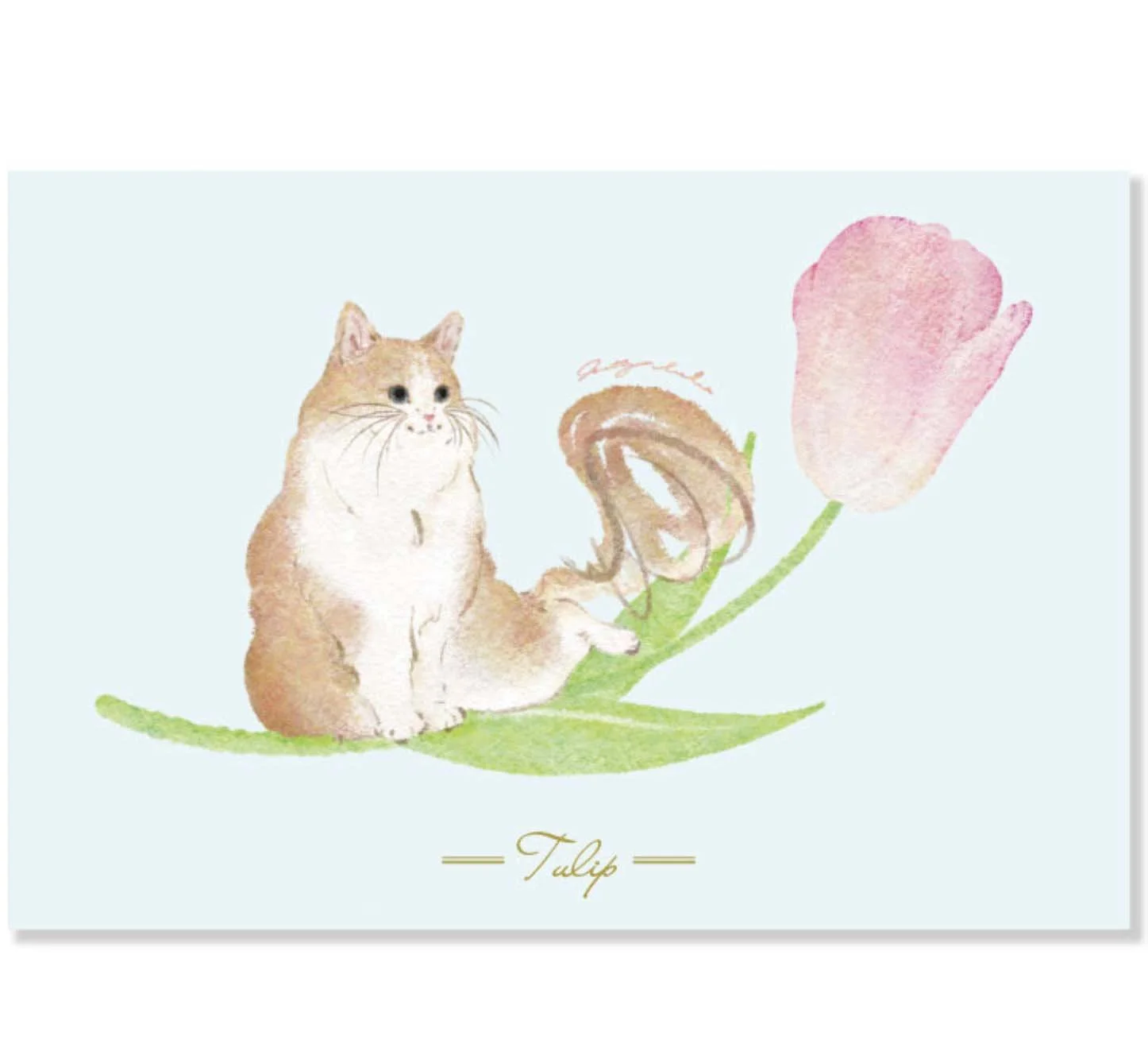 Screenshot 2026-02-10 at 23.10.35.jpg