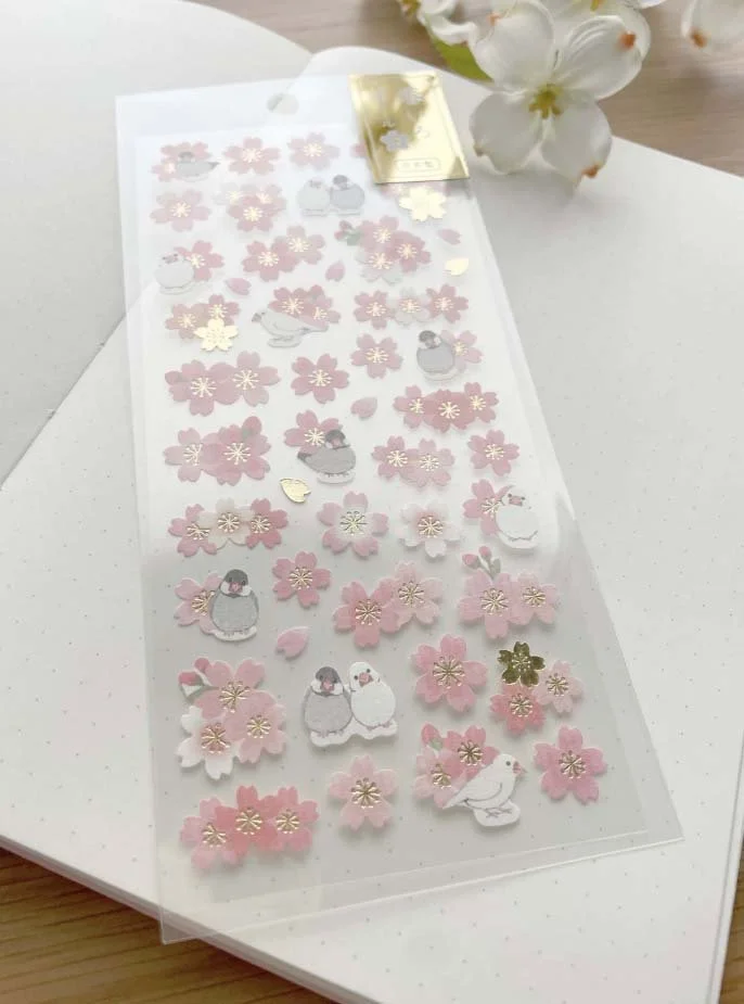 Screenshot 2026-02-20 at 23.50.27.jpg