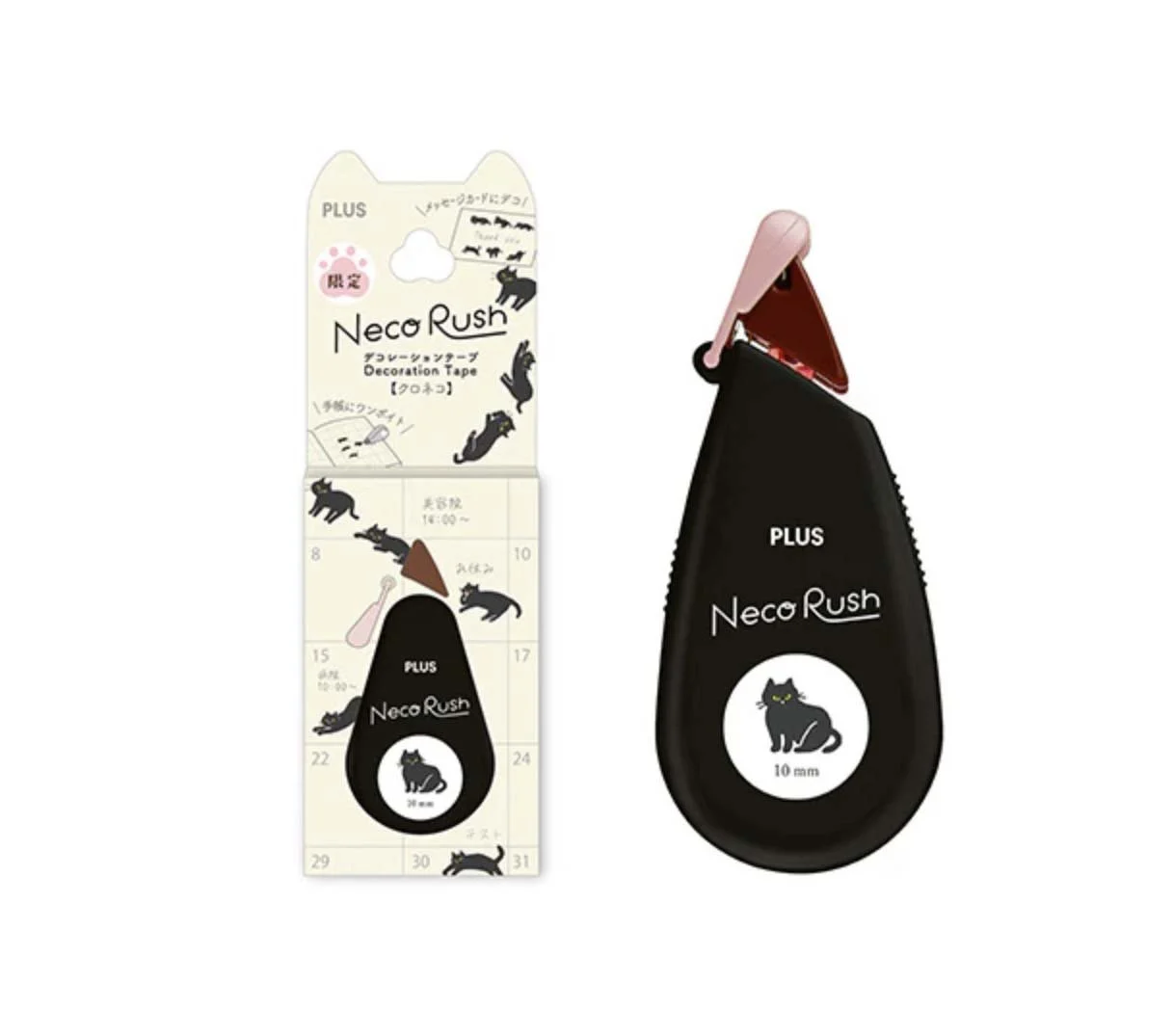 Screenshot 2026-04-15 at 11.27.00.jpg