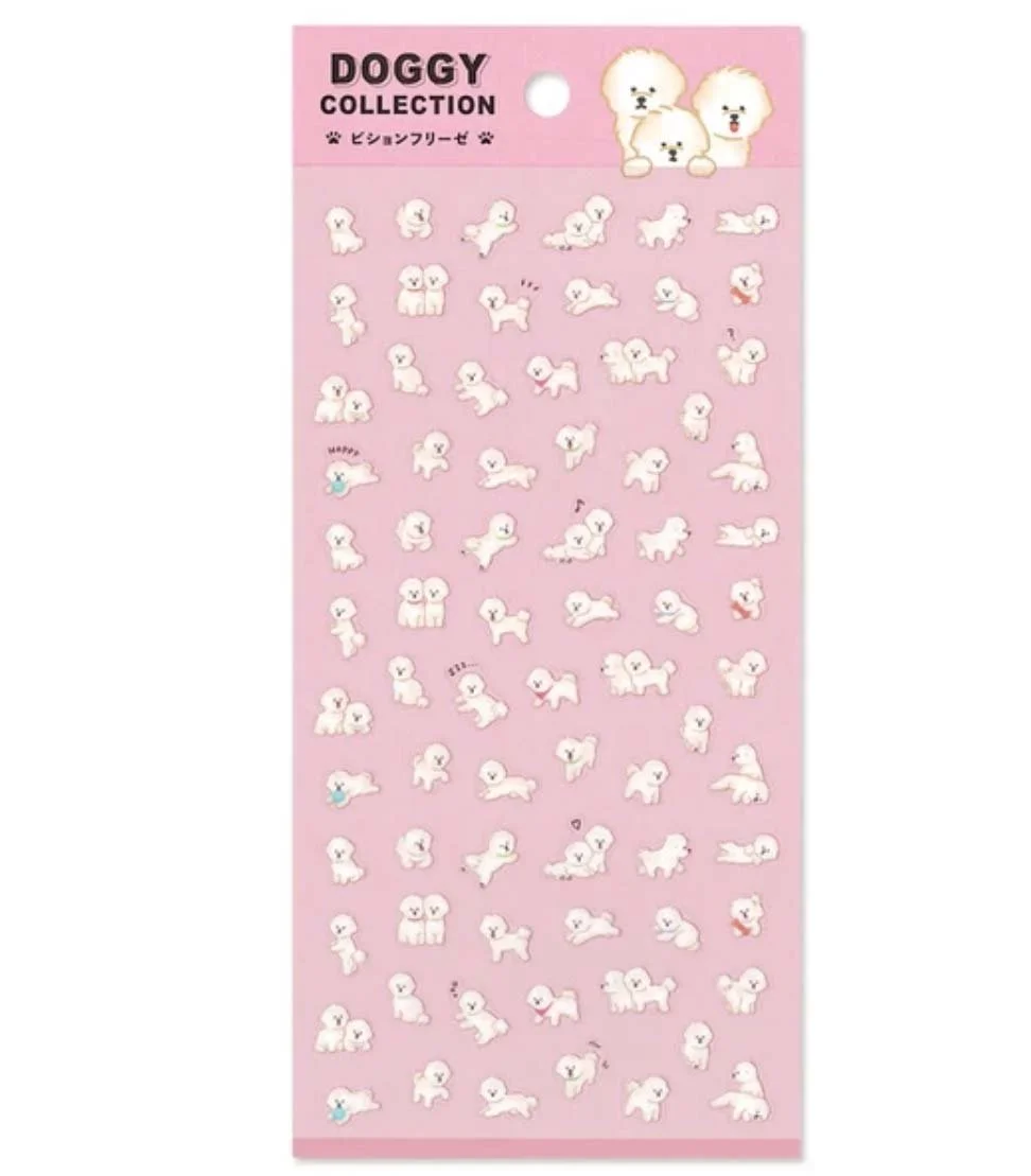 Screenshot 2026-01-08 at 18.30.43.jpg