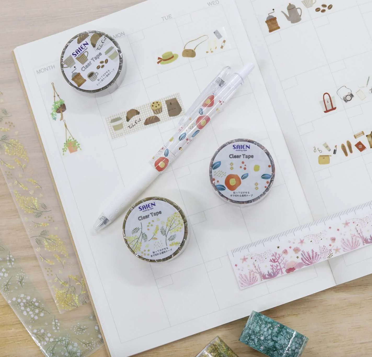 Screenshot 2026-01-29 at 16.15.13.jpg